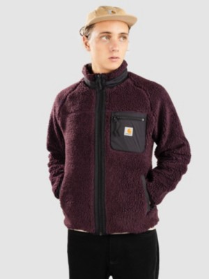 Carhartt WIP Prentis Liner Jacket - buy at Blue Tomato